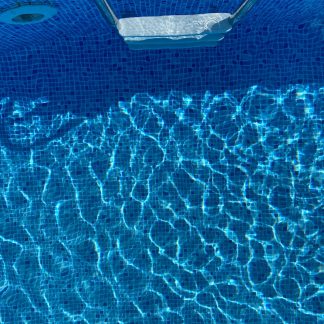 Abono piscina municipal